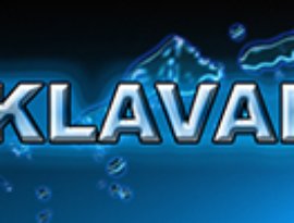 Klavar 的头像