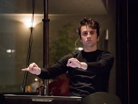 Avatar für Justin Hurwitz