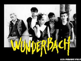 Avatar de Wunderbach