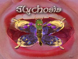 Avatar for Slychosis