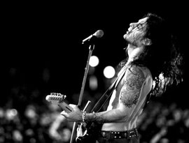 Avatar for Richie Kotzen