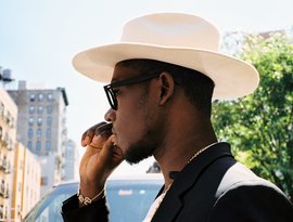Avatar for Theophilus London
