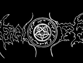 Avatar for Funeral Frog
