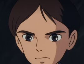 wstdtime 的头像