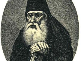 Василий Титов 的头像