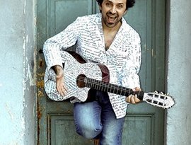 Avatar di Fabrizio Consoli