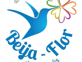 Avatar de Beija-Flor