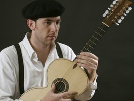 Avatar for Pedro Mestre