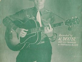 Al Dexter and His Troopers 的头像
