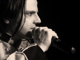 Avatar de fetisch:MENSCH
