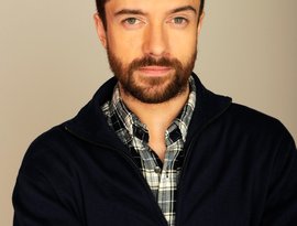 Topher Grace 的头像
