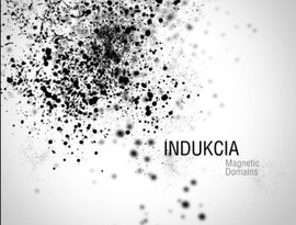 Avatar for INDUKCIA