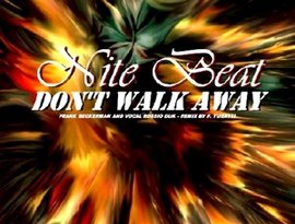 Avatar de Nite Beat