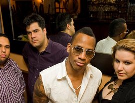 The Pedrito Martinez Group 的头像