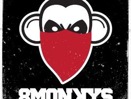 Avatar de 8Monkys