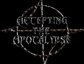 Avatar for Accepting the Apocalypse