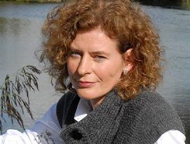 Avatar for Frederike Kleefstra