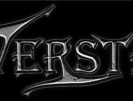 Avatar for Overstep