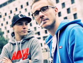 Avatar for Pezet & Małolat