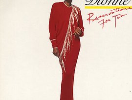 Avatar för Dionne Warwick & Jeffrey Osborne