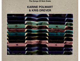 Avatar for Karine Polwart & Kris Drever