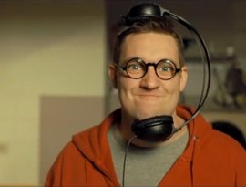 Avatar für BattleBoi Basti