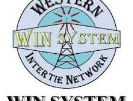 WIN System Amateur Repeater Network 的头像