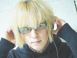 さつき が てんこもり 的头像