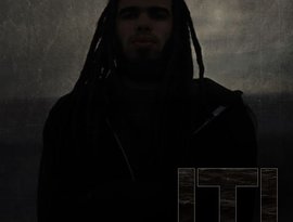 Avatar for I The Intruder