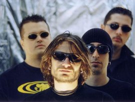 Avatar for Daily Noise Club