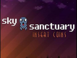 Avatar for Sky Sanctuary