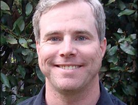 Andy Weir 的头像