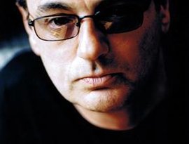 Awatar dla Gérard Presgurvic