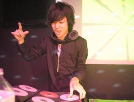 Avatar for DJ Genki