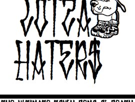 Avatar for Lotza Haters
