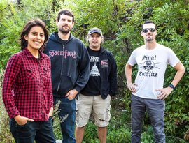 Avatar for Propagandhi