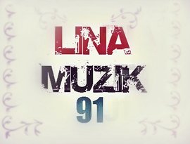 LinaMuzik91 的头像