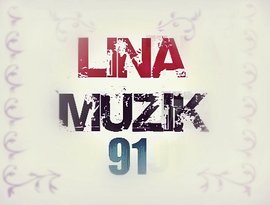 Avatar for LinaMuzik91