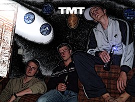 Avatar für TMT