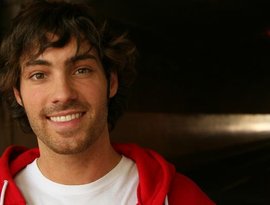 Avatar for Jeff Dye