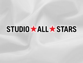Avatar för Studio Allstars