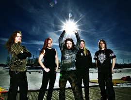 Avatar for Sonata Arctica