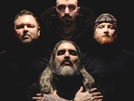 Avatar for All Shall Perish