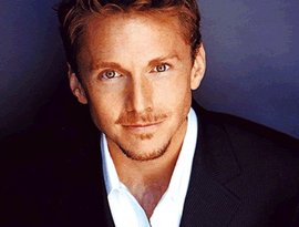 Avatar for Jason Danieley