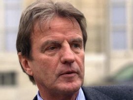 Avatar für bernard Kouchner