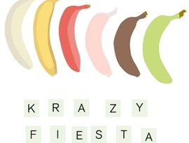 Avatar for Krazy Fiesta