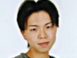 Avatar for 山本泰輔
