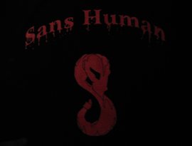 Avatar for Sans Human