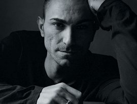 Robert Miles 的头像