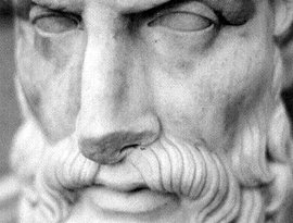 Avatar för Epicurus